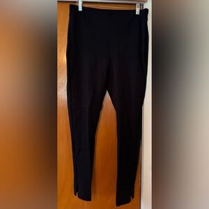 Chico's Juliet Leggings